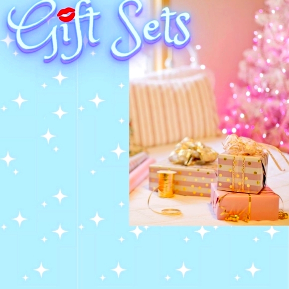Gifts Sets! ๐๐ - Picture 1 of 1